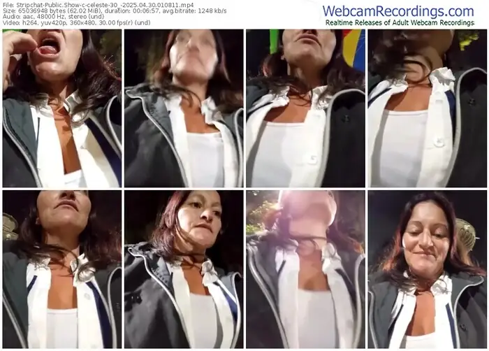 2025/04/30/stripchat-celeste-30_-01-08-11