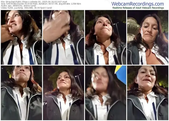 2025/04/30/stripchat-celeste-30_-01-19-27