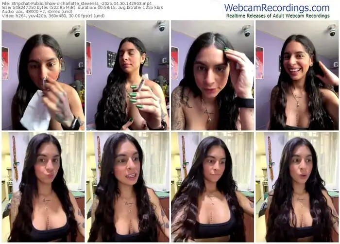 2025/04/30/stripchat-charlotte_stevenss_-14-29-03