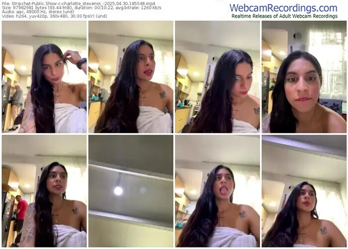 2025/04/30/stripchat-charlotte_stevenss_-18-55-48