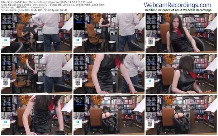 2025/04/30/stripchat-classyladyrellax-11-13-31