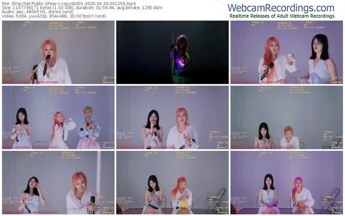 2025/04/30/stripchat-cqyyds001-00-12-55