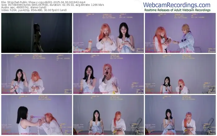 2025/04/30/stripchat-cqyyds001-00-19-42