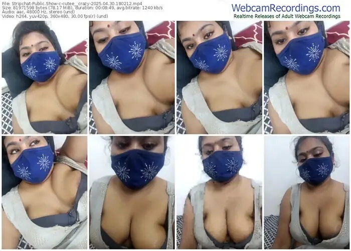 2025/04/30/stripchat-cutee__crazy-18-02-12