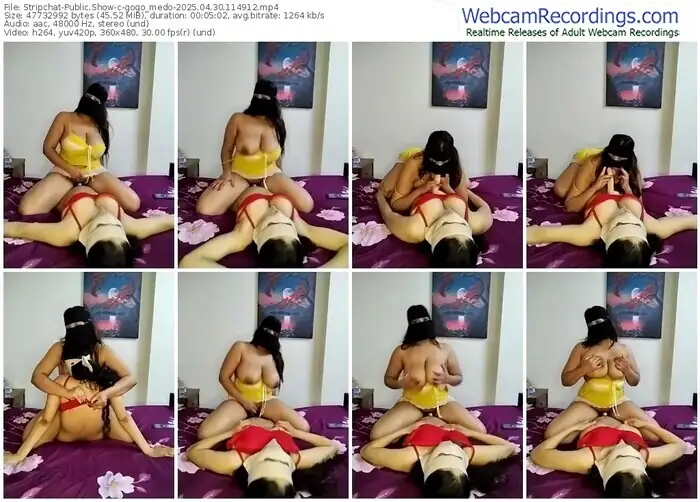 2025/04/30/stripchat-gogo_medo-11-49-12