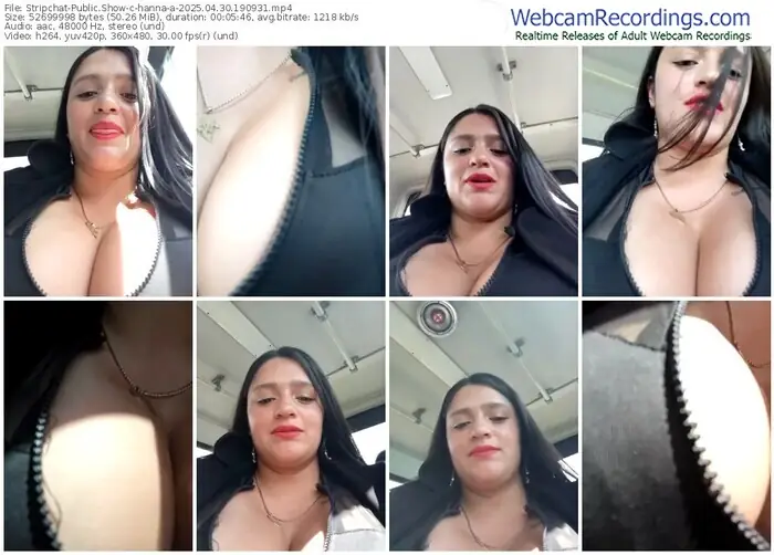 2025/04/30/stripchat-hanna-a-19-09-31