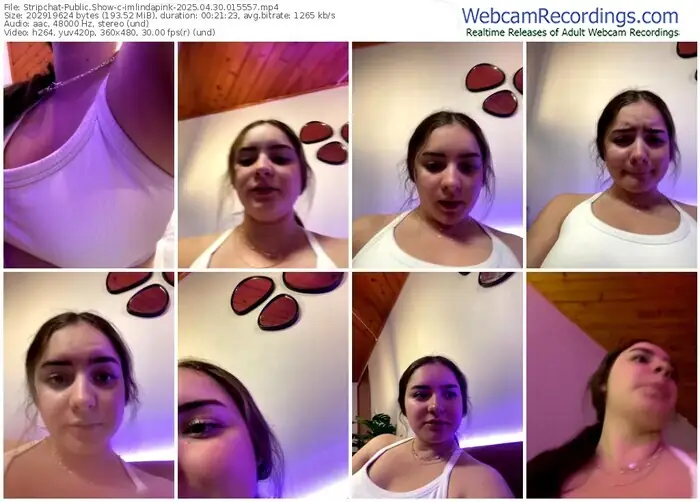 2025/04/30/stripchat-imlindapink-01-55-57