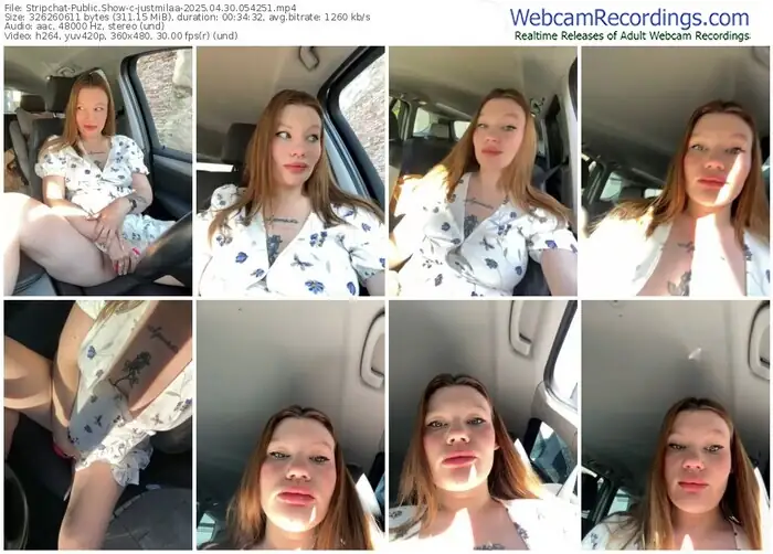 2025/04/30/stripchat-justmilaa-05-42-51