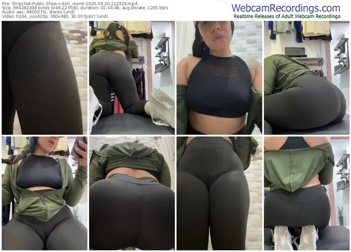 2025/04/30/stripchat-kim_monti-22-23-26