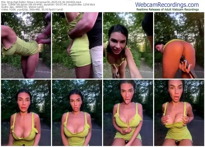 2025/04/30/stripchat-krissiswrld--18-34-29