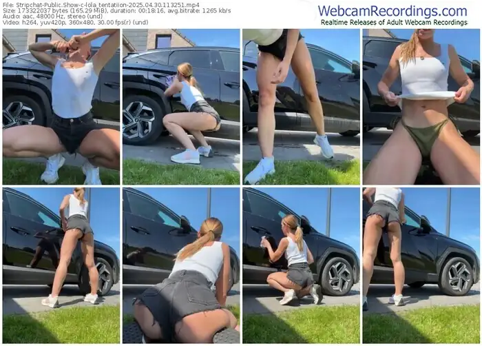 2025/04/30/stripchat-lola_tentatiion-11-32-51