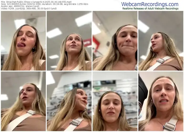 2025/04/30/stripchat-lunagirl13-18-15-55