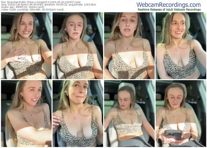 2025/04/30/stripchat-lunagirl13-23-24-57