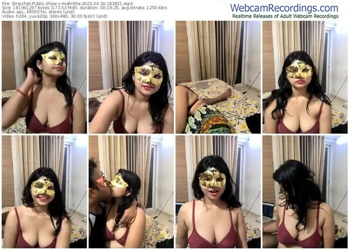 2025/04/30/stripchat-mahi69a-18-38-21