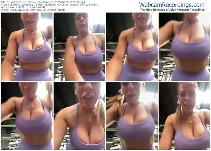 2025/04/30/stripchat-oliviafranciis-09-32-56