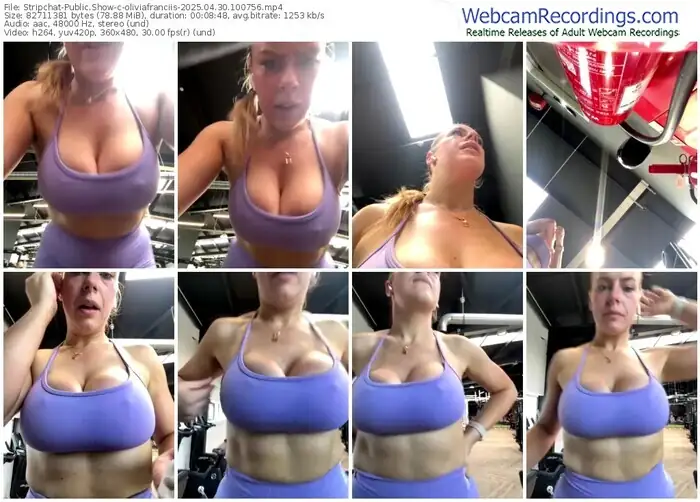 2025/04/30/stripchat-oliviafranciis-10-07-56