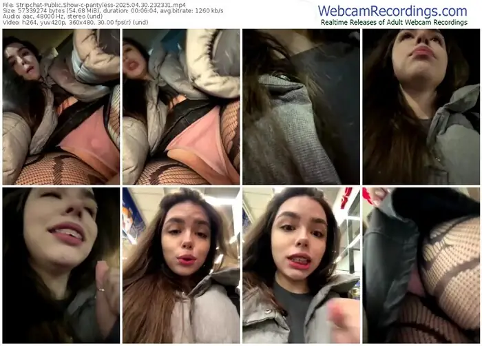 2025/04/30/stripchat-pantyless-23-23-31
