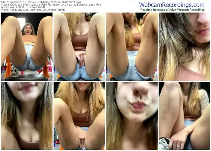 2025/04/30/stripchat-psilybaby-02-08-53