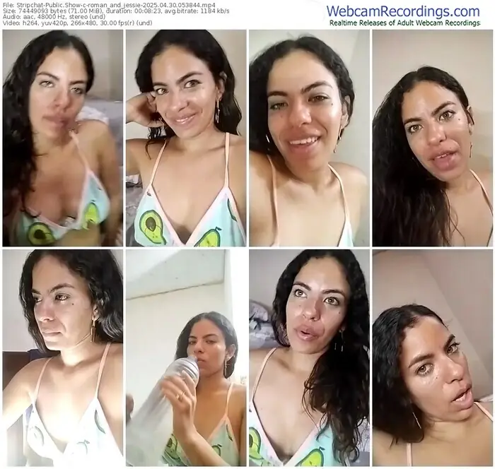 2025/04/30/stripchat-roman_and_jessie-05-38-44