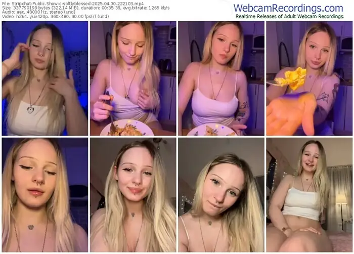 2025/04/30/stripchat-softlyblessed-22-21-03