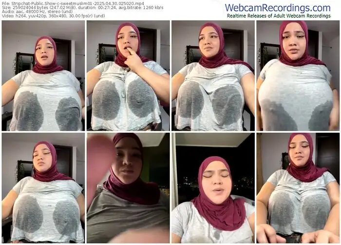 2025/04/30/stripchat-sweetmuslim01-02-50-20