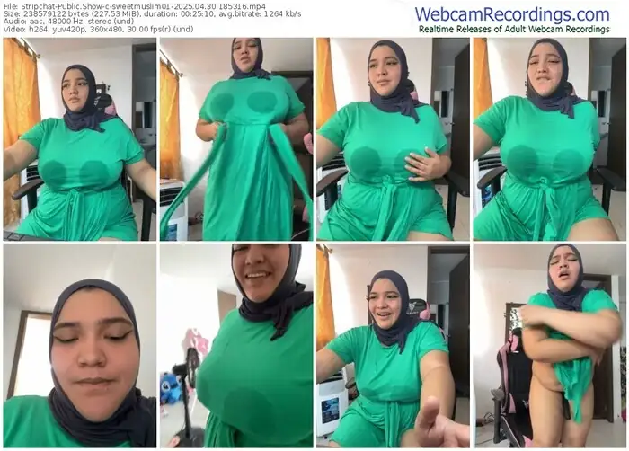 2025/04/30/stripchat-sweetmuslim01-18-53-16