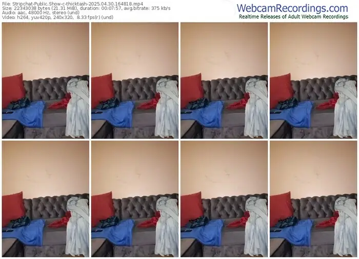 2025/04/30/stripchat-thicktash-16-48-18