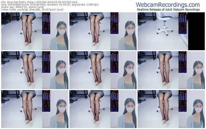 2025/04/30/stripchat-tt50256-06-23-29