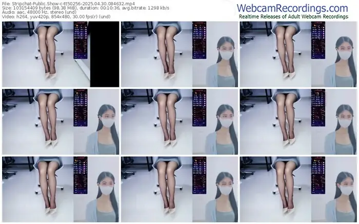 2025/04/30/stripchat-tt50256-08-46-32