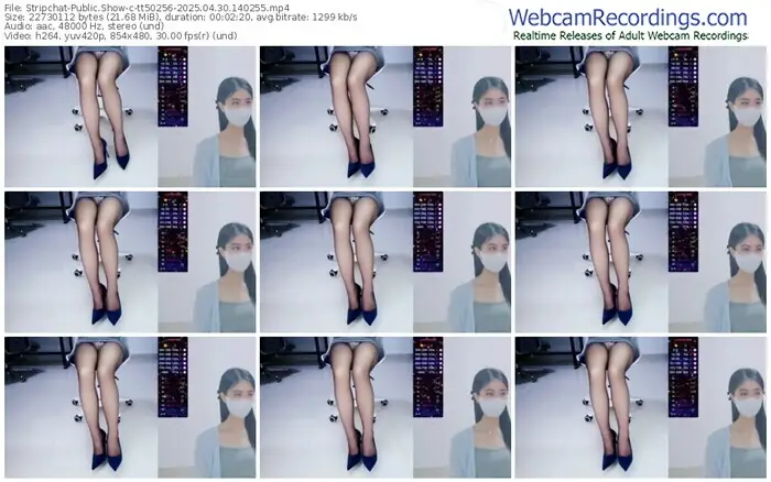 2025/04/30/stripchat-tt50256-14-02-55