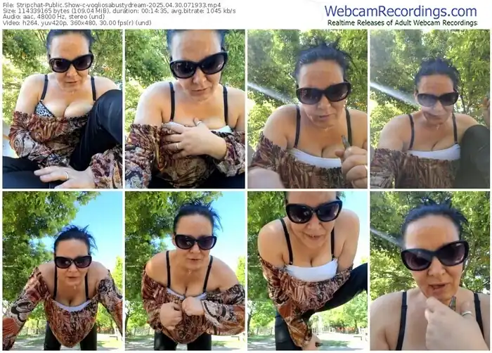 2025/04/30/stripchat-vogliosabustydream-07-19-33