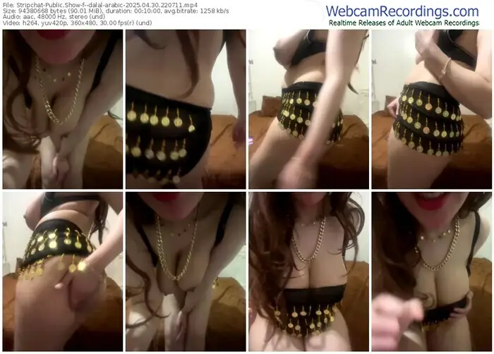 2025/04/30/stripchat--dalal-arabic-22-07-11