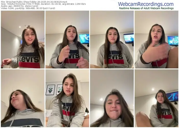 2025/04/30/stripchat-abby-26-08-30-29