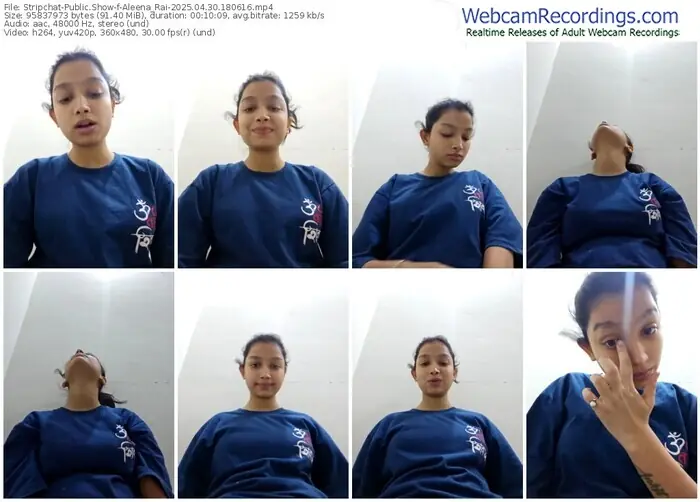 2025/04/30/stripchat-aleena_rai-18-06-16