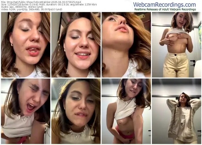 2025/04/30/stripchat-alicewalcker-07-30-25