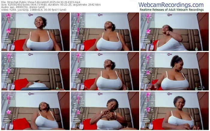 2025/04/30/stripchat-aliciamiilf-01-43-23