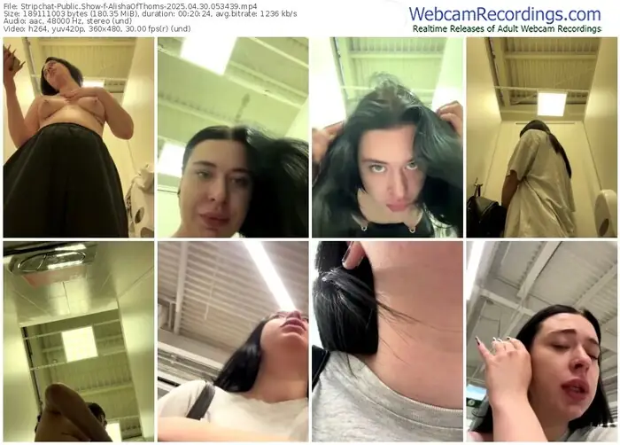 2025/04/30/stripchat-alishaofthorns-05-34-39