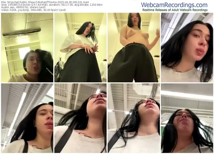 2025/04/30/stripchat-alishaofthorns-06-12-21