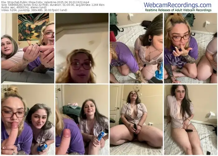 2025/04/30/stripchat-alix_valentine-01-19-22