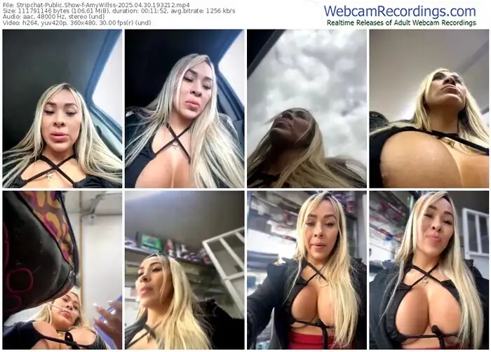 2025/04/30/stripchat-amywillss-19-32-12