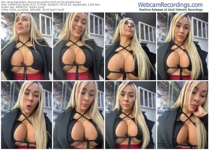 2025/04/30/stripchat-amywillss-20-18-43