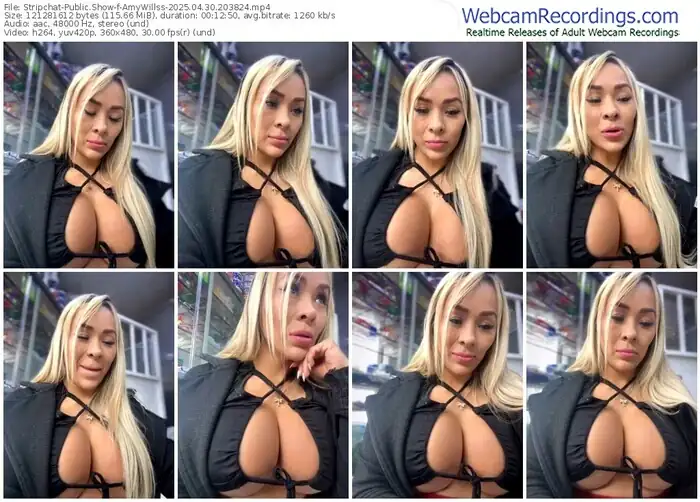 2025/04/30/stripchat-amywillss-20-38-24