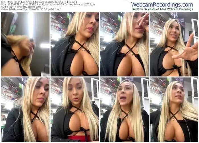 2025/04/30/stripchat-amywillss-21-54-56