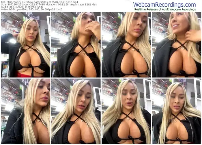 2025/04/30/stripchat-amywillss-21-56-52