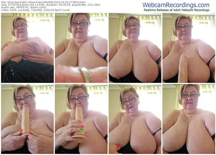 2025/04/30/stripchat-awn290668-07-28-54