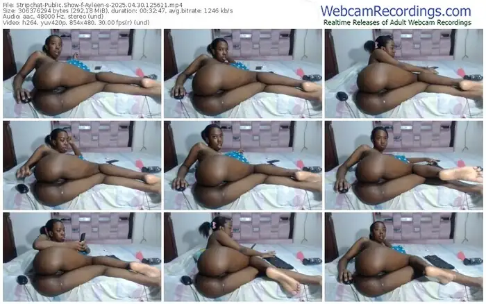 2025/04/30/stripchat-ayleen-s-12-56-11