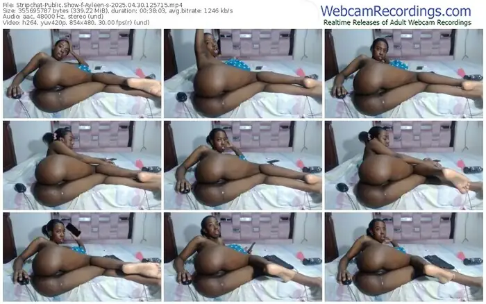 2025/04/30/stripchat-ayleen-s-12-57-15