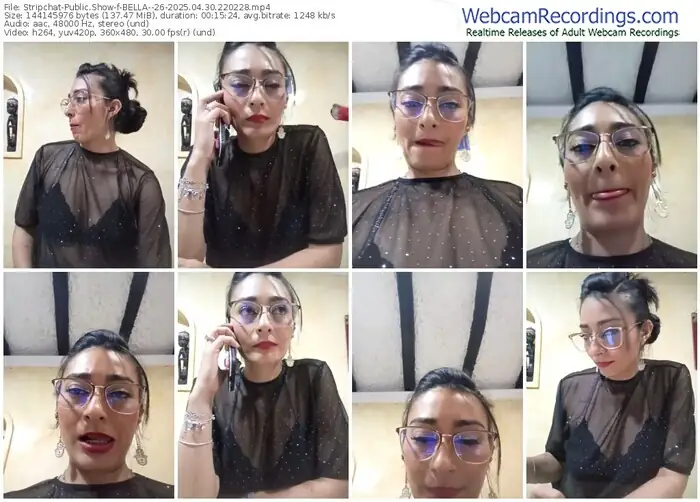 2025/04/30/stripchat-bella--26-22-02-28