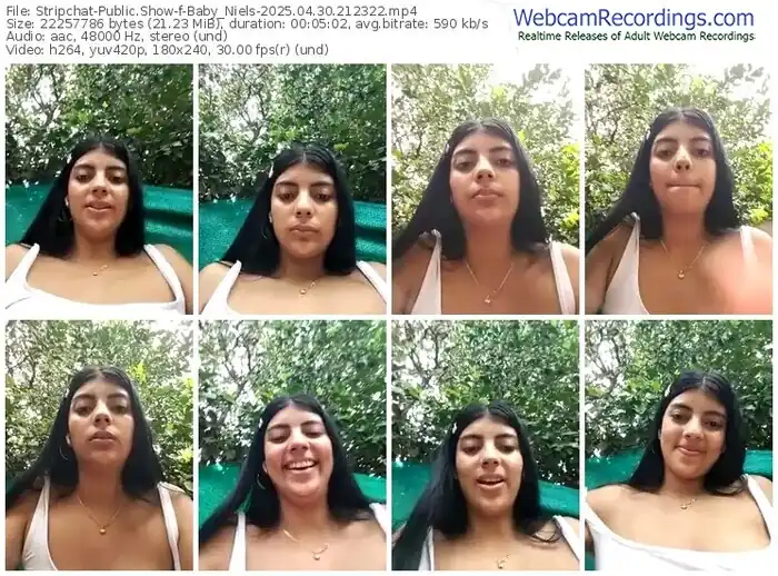 2025/04/30/stripchat-baby_niels-21-23-22