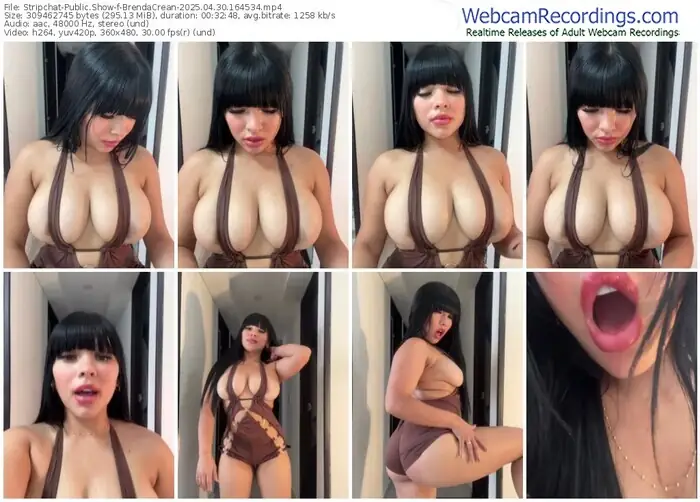 2025/04/30/stripchat-brendacrean-16-45-34
